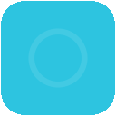 Smush Image Optimization – Optimize Images | Compress & Lazy Load Images | Convert WebP & AVIF | Image CDN