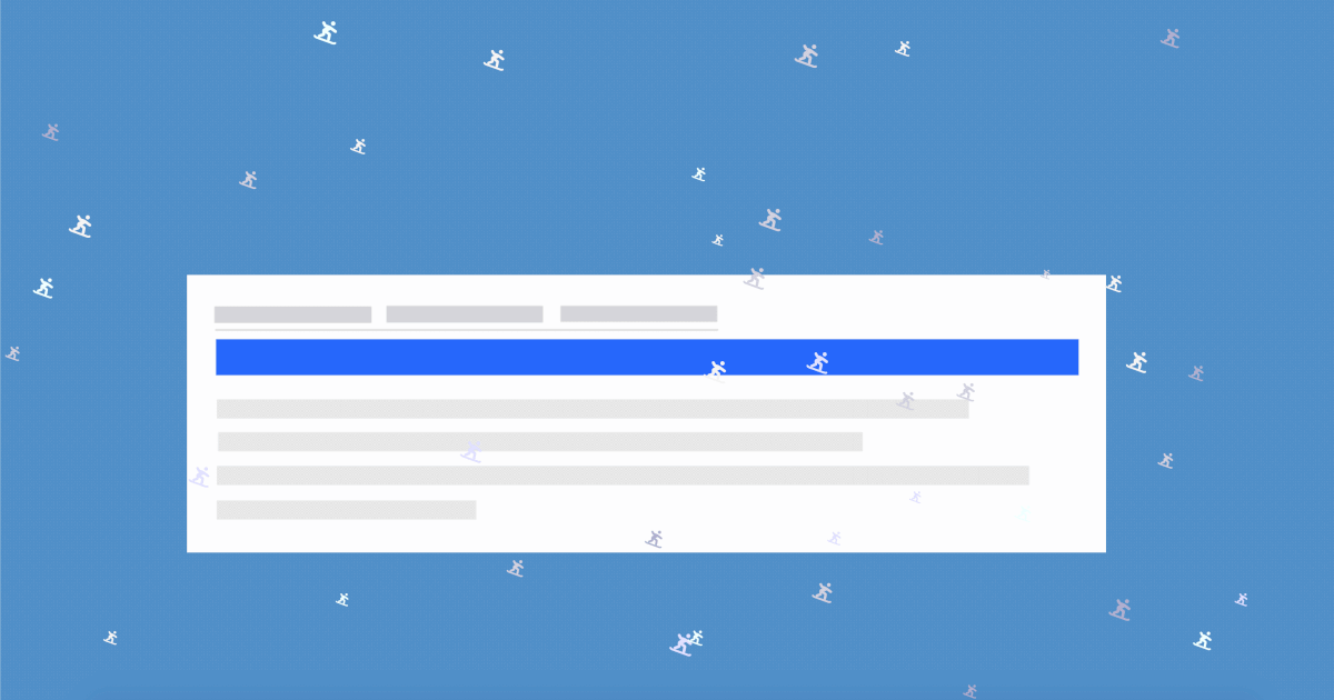 screenshot-4.gif