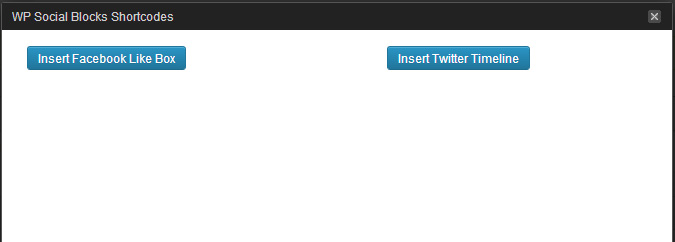 screenshot-1.jpg