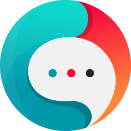 Wp Social Login and Register Social Counter logo
