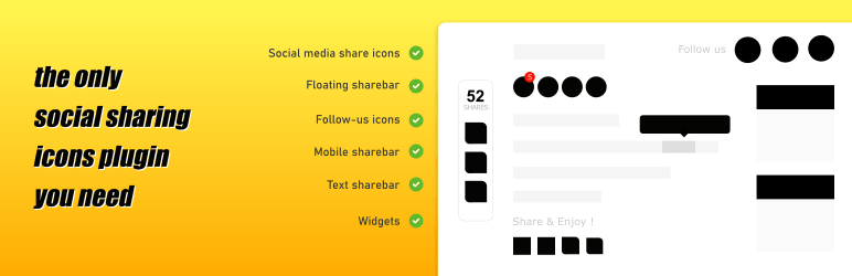 wp-socializer