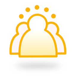 Plugins Categorized As Share Wordpress Org