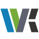 WP Spam IP logo