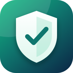 wp-spam-protecter