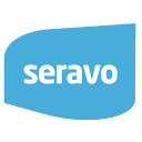 WP Spam Question Filter