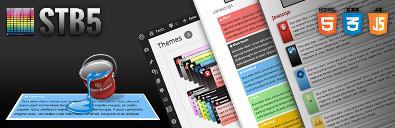 wp-special-textboxes
