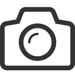 Splashing Images logo