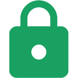 WP SSL Redirect logo