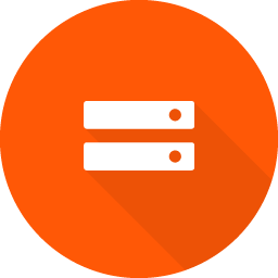 Logo Project WP-Stateless – Google Cloud Storage