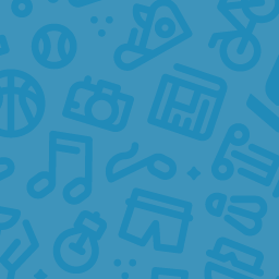 wpStore logo