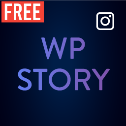 WP Story