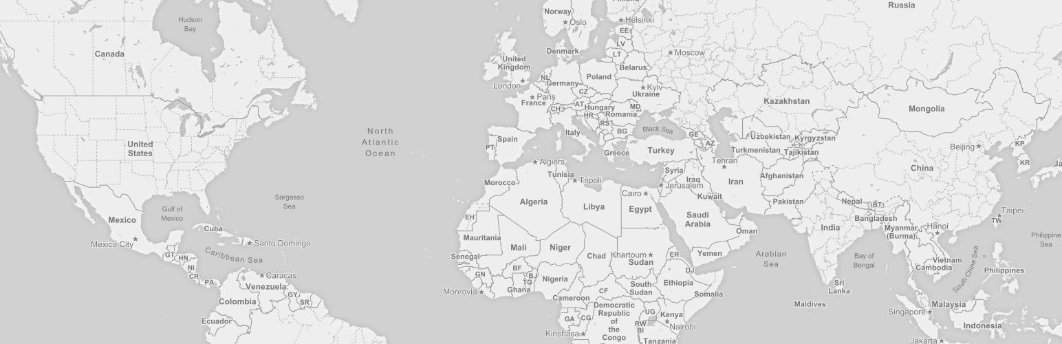 StoryMap Plugin