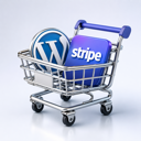 WP Stripe Cart – Fast, lightweight Stripe Shopping Cart for WordPress