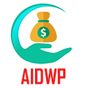 AidWP – Accept Stripe Donation and Fundraising