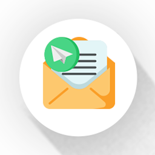 WP Subscription Forms – Subscription Form Plugin for WordPress logo