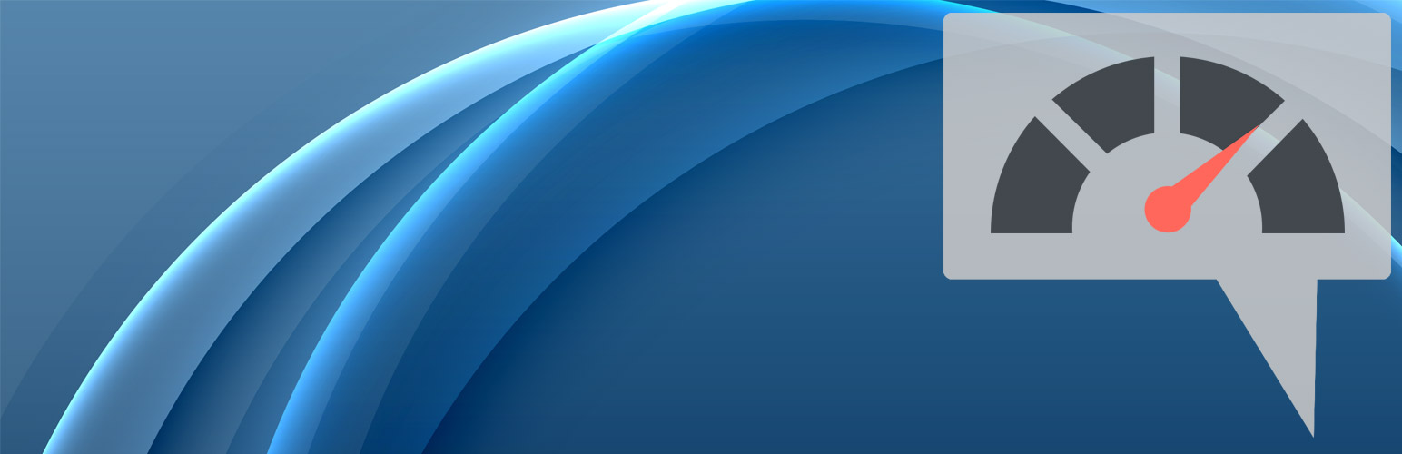 Clear All Cache for WP Super Cache