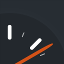 WP Super Cache icon