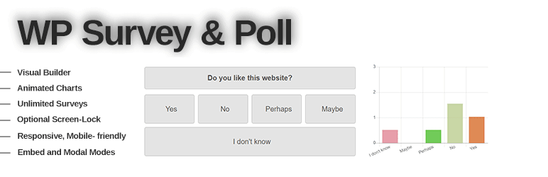 wp-survey-and-poll