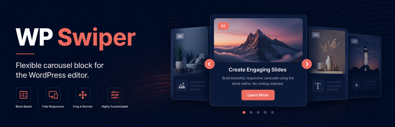 banner plugin Image