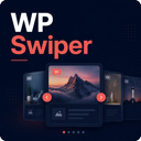plugin-icon