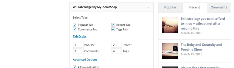wp-tab-widget