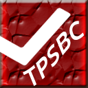 WP Tabular Post Slider logo