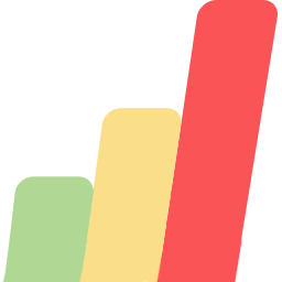 Track, Analyze & Optimize by WP Tao logo