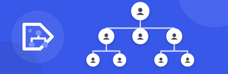 WP Term Family preview