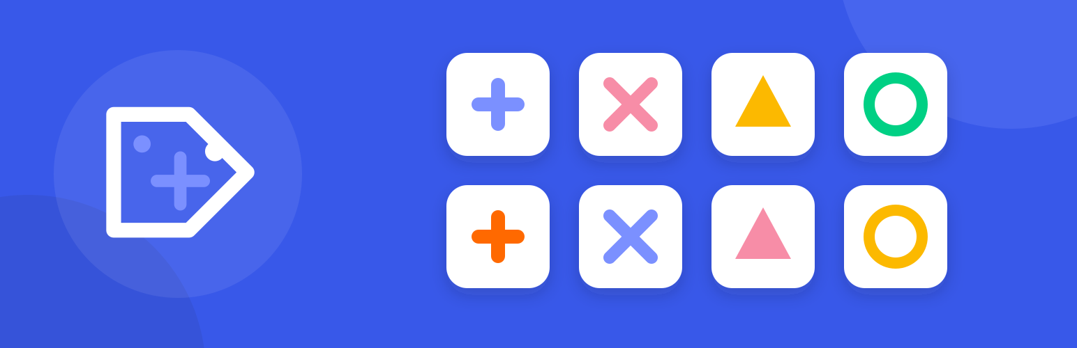 WP Term Icons preview