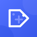 WP Term Icons