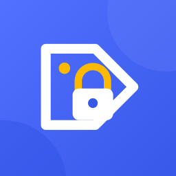 WP Term Locks