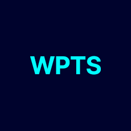 WP Theme Scripts logo