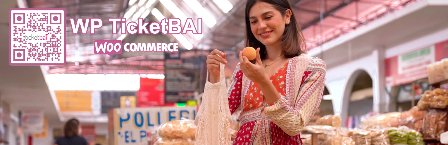 TicketBAI Facturas para WooCommerce