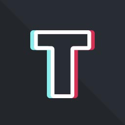 QuadLayers TikTok Feed Icon