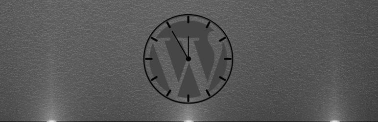 plugin banner