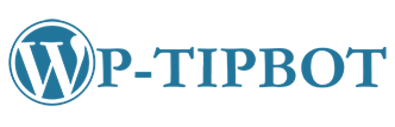 WP-TipBot