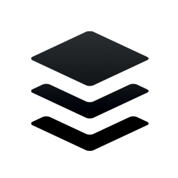 Social Media Auto Poster – Schedule & Publish to Buffer Icon