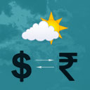 WP Tool logo