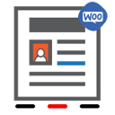 WP Tools Divi Product Carousel Icon