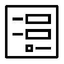 WP Tools Gravity Forms Divi Module Logo