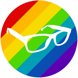 WP Tota11y logo