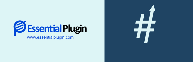 wp-trending-post-slider-and-widget
