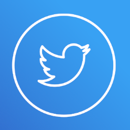 WP Tweet Walls logo