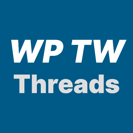 WP TW Threads