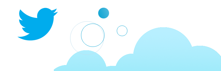 wp-twitter-widget-by-ryoking