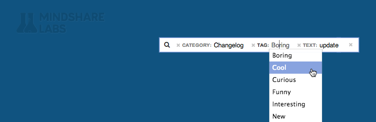 wp-ultimate-search