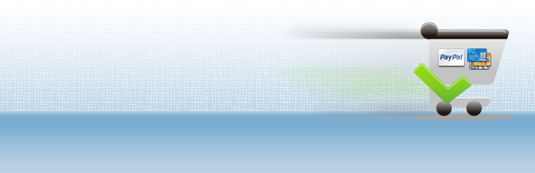 wp-ultra-simple-paypal-shopping-cart