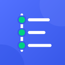 WP User Activity