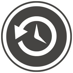 WP User Activity logo