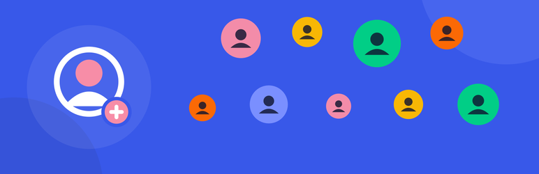 wp-user-avatars